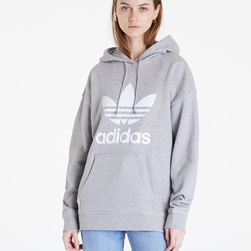 Adidas Original Hoodie